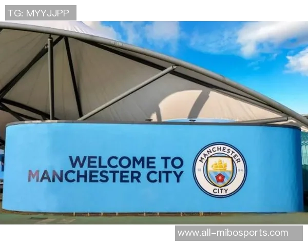 曼城北看台扩建计划获批新增7000座位球场总容量突破60000人