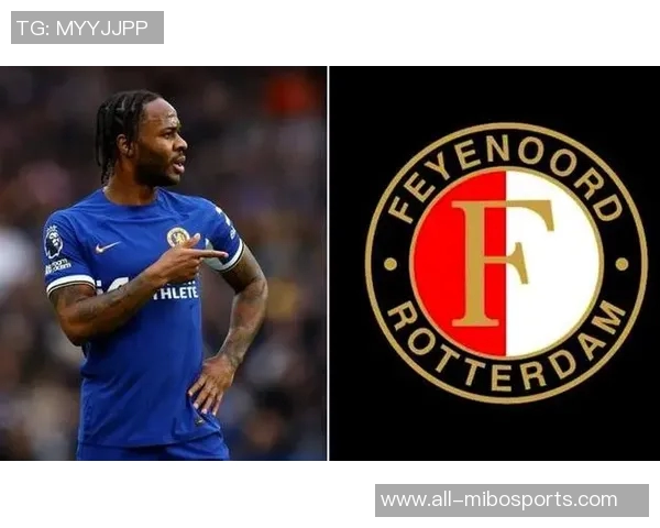 范佩西谈斯特林表现不佳认为不应轻易下结论应给予更多时间和理解