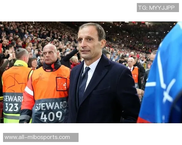 阿莱格里分析国米优势称追赶如同赛马难度极大