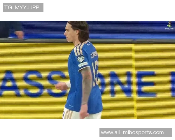 国米有意引进马竞边卫莫利纳1500万欧元或成转会关键